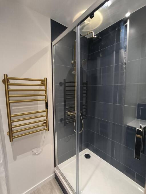 Ferienwohnung T2 -55M2- Elegant Et Chaleureux Montbrison Exterior foto
